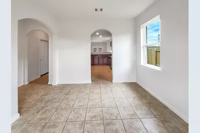 15302 Albert Oak Drive, Humble, TX 77396 - Photo 23