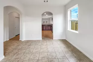 15302 Albert Oak Dr, Humble, TX 77396 - Photo 23
