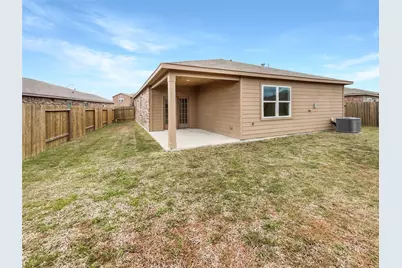 15302 Albert Oak Drive, Humble, TX 77396 - Photo 29