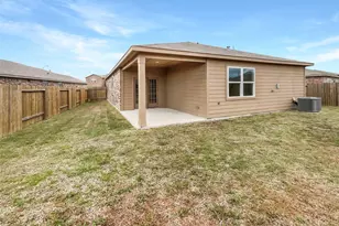 15302 Albert Oak Dr, Humble, TX 77396 - Photo 29