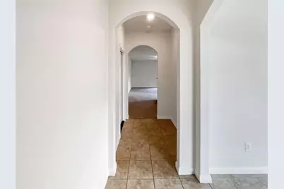 15302 Albert Oak Drive, Humble, TX 77396 - Photo 25