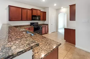15302 Albert Oak Dr, Humble, TX 77396 - Photo 19