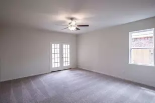 15302 Albert Oak Dr, Humble, TX 77396 - Photo 27