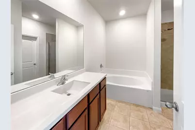 15302 Albert Oak Drive, Humble, TX 77396 - Photo 11