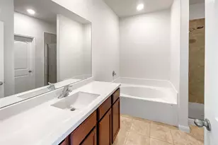 15302 Albert Oak Dr, Humble, TX 77396 - Photo 11
