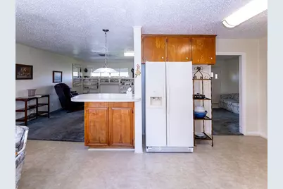 1234 18th Street, Galena Park, TX 77547 - Photo 7