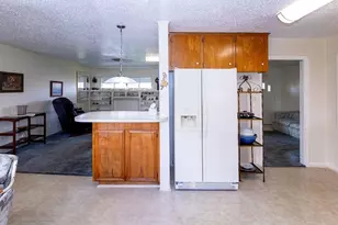 1234 18th St, Galena Park, TX 77547 - Photo 7