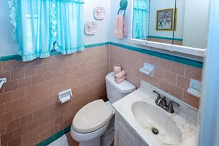 1234 18th St, Galena Park, TX 77547 - Photo 13