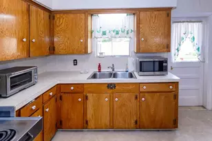 1234 18th St, Galena Park, TX 77547 - Photo 9