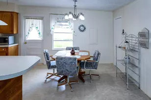 1234 18th St, Galena Park, TX 77547 - Photo 5