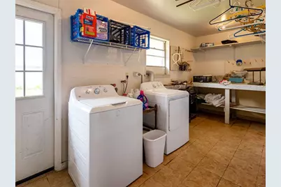 1234 18th Street, Galena Park, TX 77547 - Photo 15