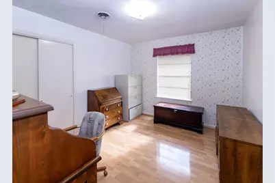 1234 18th Street, Galena Park, TX 77547 - Photo 11