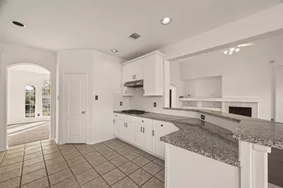3804 Dunlavy Drive, Pearland, TX 77581 - Photo 15