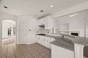 3804 Dunlavy Dr, Pearland, TX 77581 - Photo 15