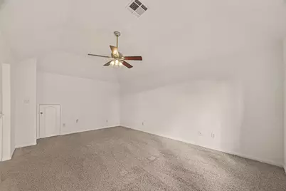 3804 Dunlavy Drive, Pearland, TX 77581 - Photo 29