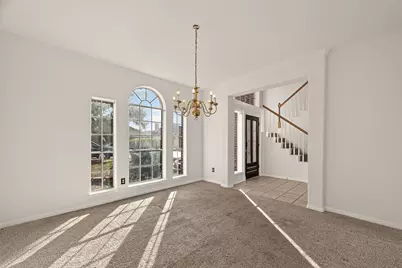 3804 Dunlavy Drive, Pearland, TX 77581 - Photo 7