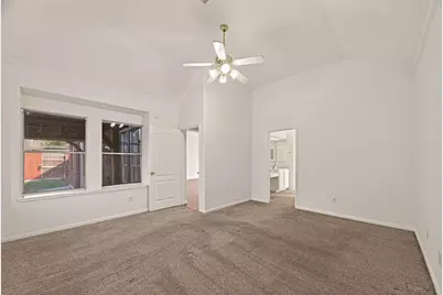 3804 Dunlavy Drive, Pearland, TX 77581 - Photo 21