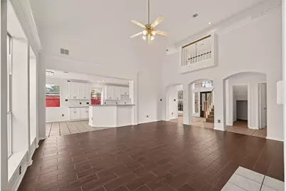 3804 Dunlavy Drive, Pearland, TX 77581 - Photo 9