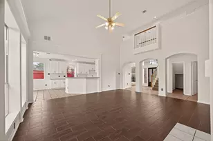 3804 Dunlavy Dr, Pearland, TX 77581 - Photo 9