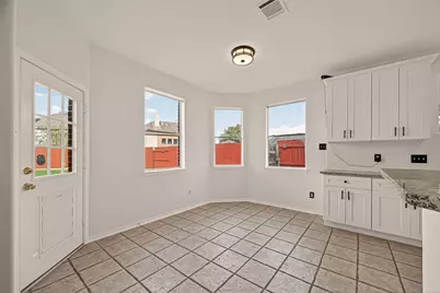 3804 Dunlavy Drive, Pearland, TX 77581 - Photo 11