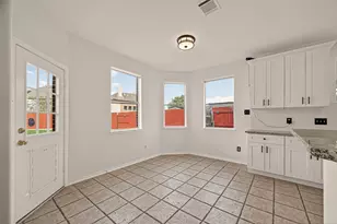 3804 Dunlavy Dr, Pearland, TX 77581 - Photo 11