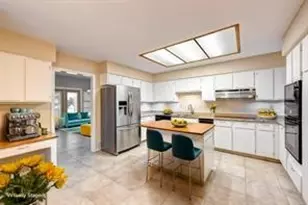 2601 S Broadway St, La Porte, TX 77571 - Photo 5