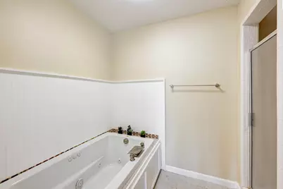 2601 S Broadway Street #29, La Porte, TX 77571 - Photo 19