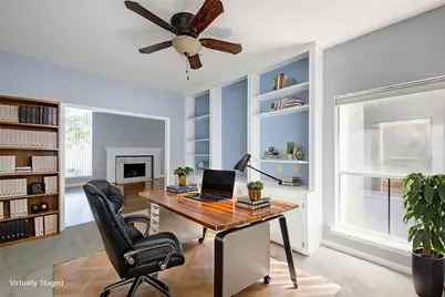 2601 S Broadway Street #29, La Porte, TX 77571 - Photo 9