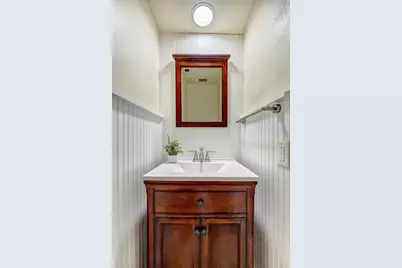 2601 S Broadway Street #29, La Porte, TX 77571 - Photo 11