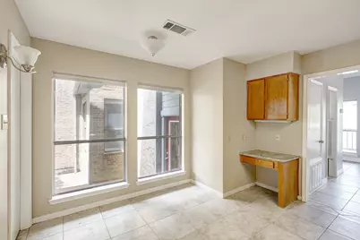 2601 S Broadway Street #29, La Porte, TX 77571 - Photo 35