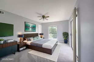 2601 S Broadway St, La Porte, TX 77571 - Photo 19