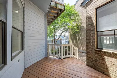 2601 S Broadway Street #29, La Porte, TX 77571 - Photo 13