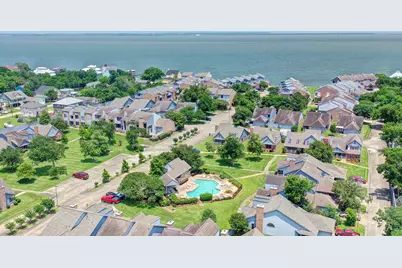 2601 S Broadway Street #29, La Porte, TX 77571 - Photo 29