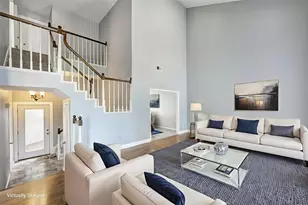 2601 S Broadway St, La Porte, TX 77571 - Photo 9