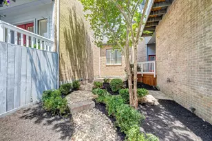 2601 S Broadway St, La Porte, TX 77571 - Photo 11