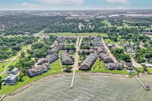 2601 S Broadway St, La Porte, TX 77571 - Photo 27