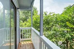 2601 S Broadway St, La Porte, TX 77571 - Photo 21