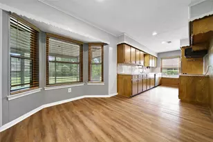 1626 Hamblen Rd, Kingwood, TX 77339 - Photo 11