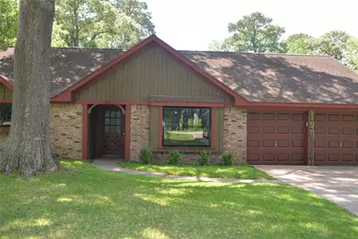 1626 Hamblen Road, Kingwood, TX 77339 - Photo 31