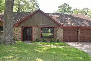 1626 Hamblen Rd, Kingwood, TX 77339 - Photo 31