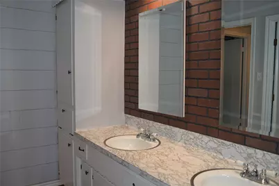 1626 Hamblen Road, Kingwood, TX 77339 - Photo 27