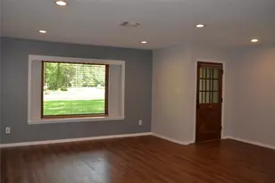 1626 Hamblen Rd, Kingwood, TX 77339 - Photo 5