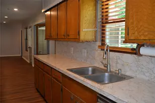 1626 Hamblen Rd, Kingwood, TX 77339 - Photo 13