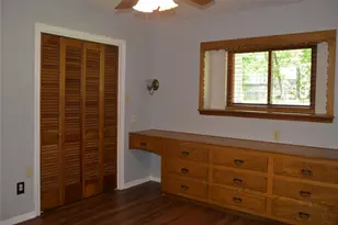 1626 Hamblen Rd, Kingwood, TX 77339 - Photo 15