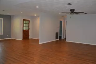 1626 Hamblen Rd, Kingwood, TX 77339 - Photo 5