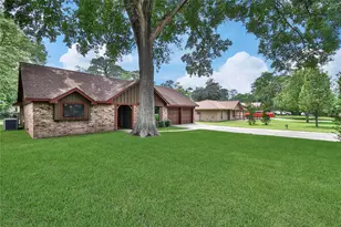 1626 Hamblen Rd, Kingwood, TX 77339 - Photo 3