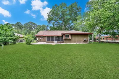 1626 Hamblen Road, Kingwood, TX 77339 - Photo 5