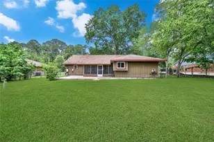 1626 Hamblen Rd, Kingwood, TX 77339 - Photo 5