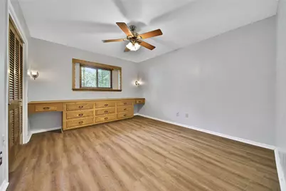 1626 Hamblen Road, Kingwood, TX 77339 - Photo 21