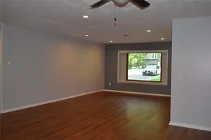 1626 Hamblen Rd, Kingwood, TX 77339 - Photo 7